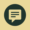 Chatme